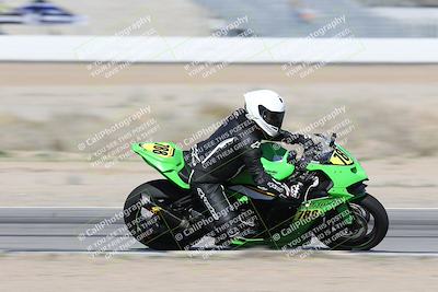 media/Jan-15-2026-Racers Edge (Thu) [[dfebeb70ab]]/3-B Group/Session 2 (Turn 15 Inside Pans)/